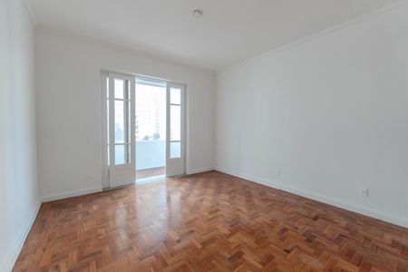Apartamento para alugar com 450m², 6 quartos e 2 vagas Apartamento para alugar com 450m², 6 quartos e 2 vagasQuarto 1