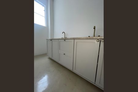 Apartamento para alugar com 450m², 6 quartos e 2 vagas