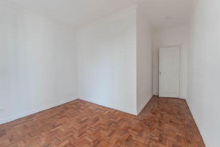Apartamento para alugar com 450m², 6 quartos e 2 vagas Apartamento para alugar com 450m², 6 quartos e 2 vagasQuarto 2