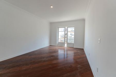Apartamento para alugar com 450m², 6 quartos e 2 vagas Apartamento para alugar com 450m², 6 quartos e 2 vagasSala