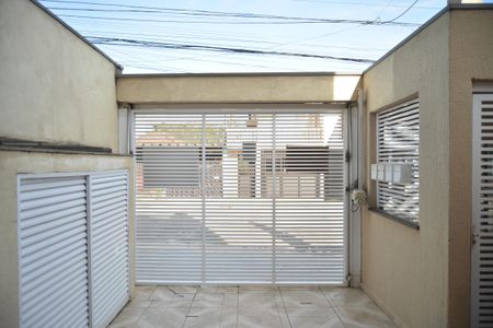 Apartamento à venda com 80m², 2 quartos e 2 vagasGaragem