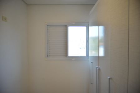 Apartamento à venda com 80m², 2 quartos e 2 vagasQuarto 2