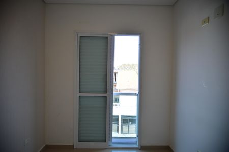 Apartamento à venda com 80m², 2 quartos e 2 vagasQuarto 2