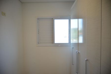 Apartamento à venda com 80m², 2 quartos e 2 vagasQuarto 2