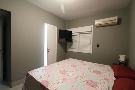 Apartamento para alugar com 250m², 4 quartos e 2 vagas Apartamento para alugar com 250m², 4 quartos e 2 vagasSuíte 3