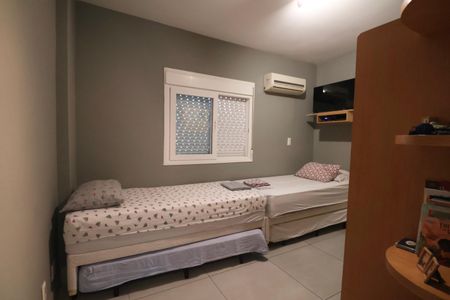 Apartamento para alugar com 250m², 4 quartos e 2 vagas Apartamento para alugar com 250m², 4 quartos e 2 vagasSuíte 1