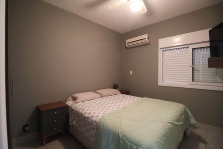 Apartamento para alugar com 250m², 4 quartos e 2 vagas Apartamento para alugar com 250m², 4 quartos e 2 vagasSuíte 2