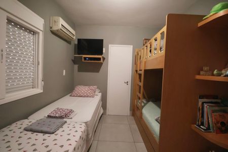 Apartamento para alugar com 250m², 4 quartos e 2 vagas Apartamento para alugar com 250m², 4 quartos e 2 vagasSuíte 1