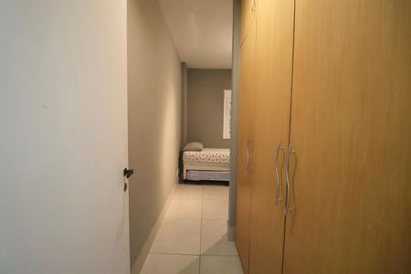 Apartamento para alugar com 250m², 4 quartos e 2 vagas Apartamento para alugar com 250m², 4 quartos e 2 vagasSuíte 1