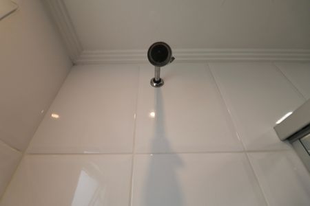 Apartamento para alugar com 250m², 4 quartos e 2 vagas Apartamento para alugar com 250m², 4 quartos e 2 vagasBanheiro Suíte 2