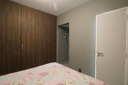 Apartamento para alugar com 250m², 4 quartos e 2 vagas Apartamento para alugar com 250m², 4 quartos e 2 vagasSuíte 3