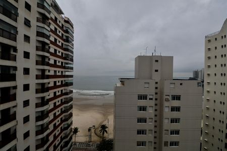 Apartamento para alugar com 250m², 4 quartos e 2 vagas Apartamento para alugar com 250m², 4 quartos e 2 vagasÁrea comum