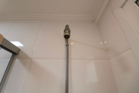 Apartamento para alugar com 250m², 4 quartos e 2 vagas Apartamento para alugar com 250m², 4 quartos e 2 vagasBanheiro Suíte 3