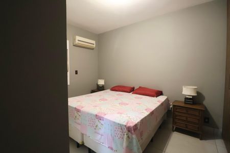 Apartamento para alugar com 250m², 4 quartos e 2 vagas Apartamento para alugar com 250m², 4 quartos e 2 vagasSuíte 3