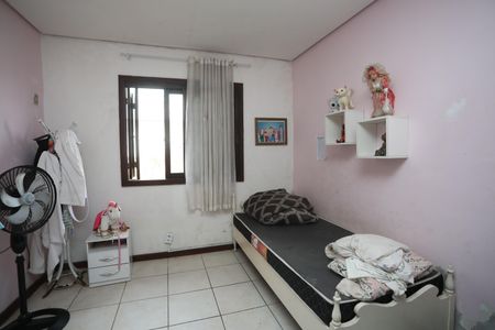 Casa à venda com 212m², 4 quartos e 2 vagasQuarto 1