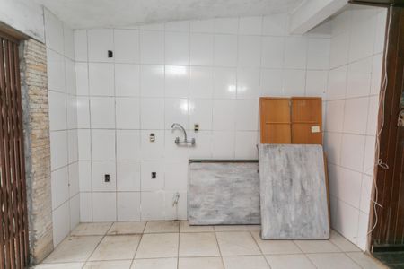 Casa à venda com 212m², 4 quartos e 2 vagasEdícula