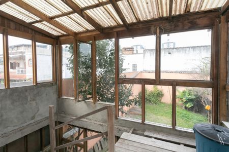 Casa à venda com 212m², 4 quartos e 2 vagasEdícula