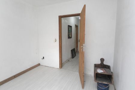 Casa à venda com 212m², 4 quartos e 2 vagasEdícula