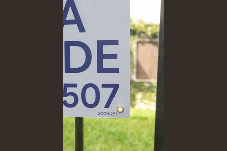 Casa à venda com 212m², 4 quartos e 2 vagasPlaca