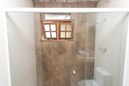 Casa à venda com 212m², 4 quartos e 2 vagasEdícula