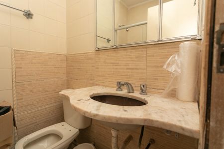 Casa à venda com 212m², 4 quartos e 2 vagasEdícula