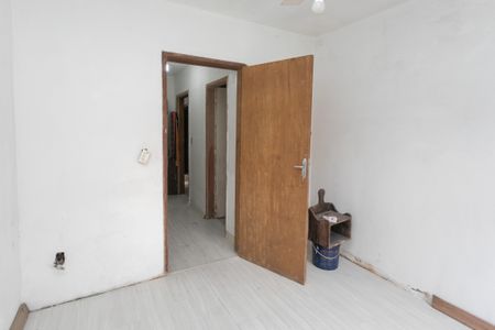 Casa à venda com 212m², 4 quartos e 2 vagasEdícula