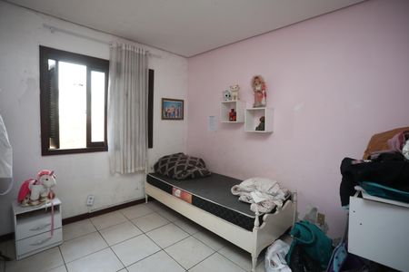 Casa à venda com 212m², 4 quartos e 2 vagasQuarto 1