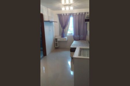 Casa de condomínio à venda com 220m², 4 quartos e 1 vagaQuarto 3