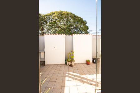 Casa à venda com 240m², 4 quartos e 3 vagasVista do Quarto 2