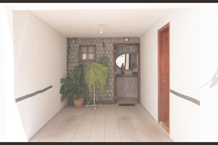 Casa à venda com 240m², 4 quartos e 3 vagasGaragem