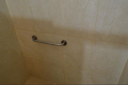 Casa de condomínio à venda com 250m², 4 quartos e 2 vagasBanheiro da Suíte