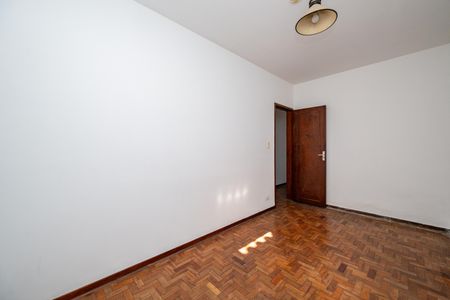 Casa à venda com 140m², 3 quartos e 2 vagasQuarto 2