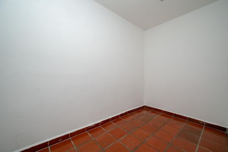 Casa à venda com 140m², 3 quartos e 2 vagasQuarto de Serviço