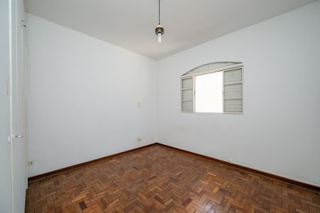 Casa à venda com 140m², 3 quartos e 2 vagasQuarto 1