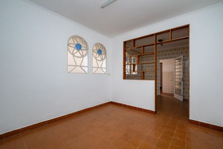 Casa à venda com 140m², 3 quartos e 2 vagasSala de Jantar