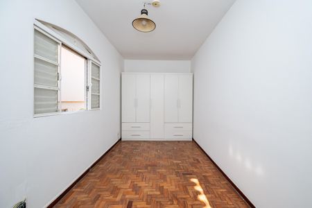 Casa à venda com 140m², 3 quartos e 2 vagasQuarto 2