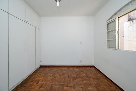 Casa à venda com 140m², 3 quartos e 2 vagasQuarto 1