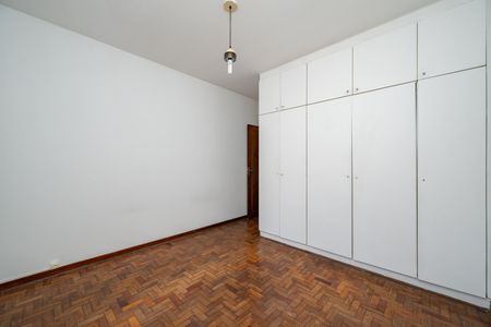 Casa à venda com 140m², 3 quartos e 2 vagasQuarto 1