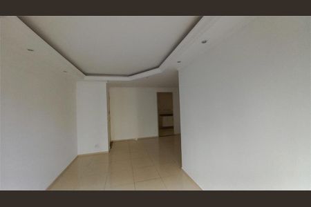Apartamento à venda com 3 quartos, 75m² em Jardim Londrina, São Paulo