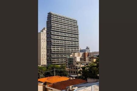 Apartamento à venda com 104m², 1 quarto e 2 vagas