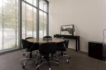 Apartamento à venda com 104m², 1 quarto e 2 vagas