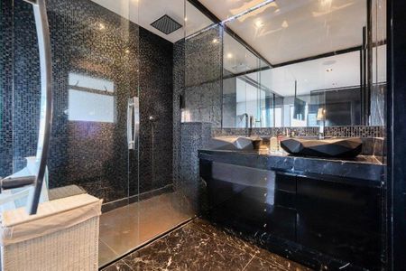 Apartamento à venda com 104m², 1 quarto e 2 vagas