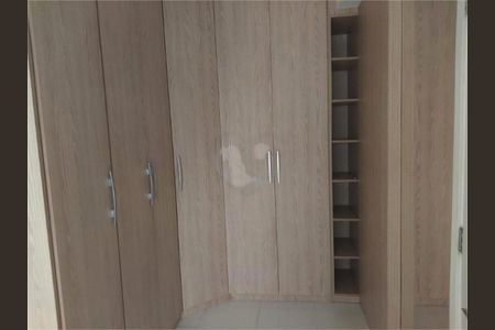 Apartamento à venda com 134m², 3 quartos e 2 vagas