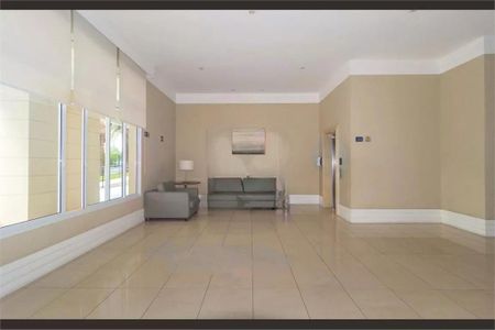 Apartamento à venda com 134m², 3 quartos e 2 vagas