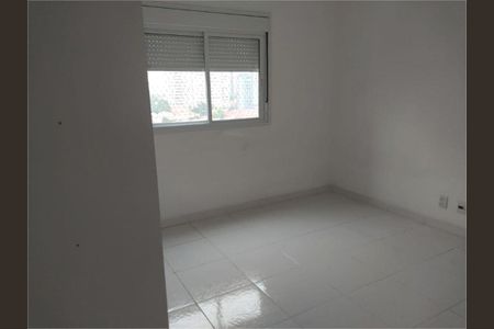 Apartamento à venda com 134m², 3 quartos e 2 vagas