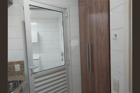 Apartamento à venda com 134m², 3 quartos e 2 vagas