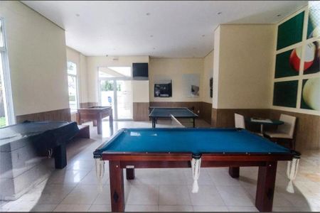 Apartamento à venda com 134m², 3 quartos e 2 vagas