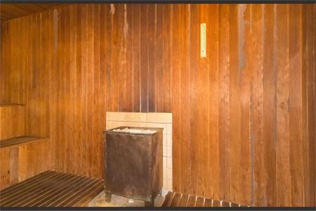 Apartamento à venda com 134m², 3 quartos e 2 vagas