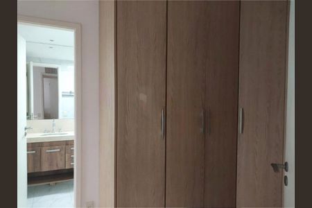 Apartamento à venda com 134m², 3 quartos e 2 vagas