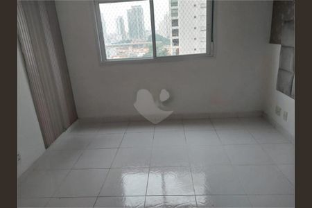 Apartamento à venda com 134m², 3 quartos e 2 vagas